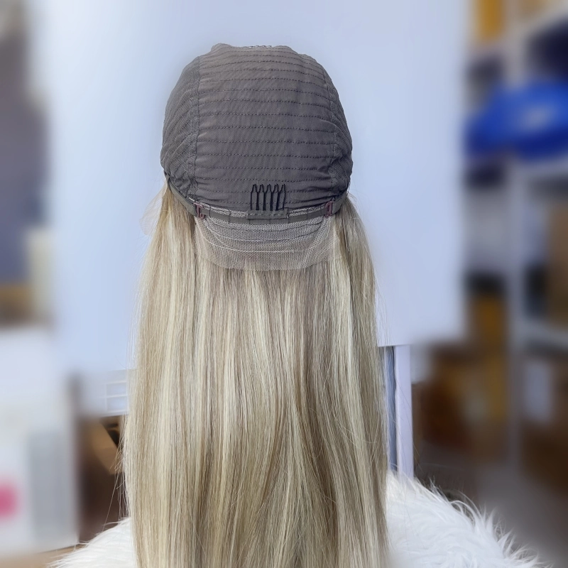 lace-front-wig (5).webp